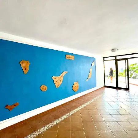 Summerland Seaview