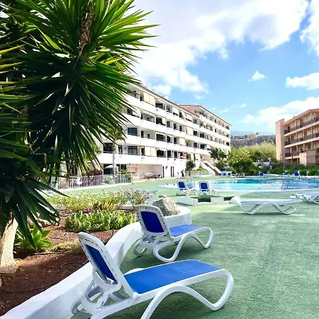 Apartment Summerland Seaview